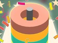 Lalao Color Sort 3d