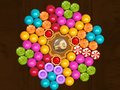 Lalao Candy Bubble Spin