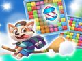 Lalao Puppy Blast Lite