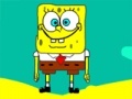 Lalao Find Sponge Bob