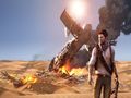 Lalao Uncharted: Hidden Stars