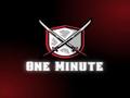 Lalao One Minute