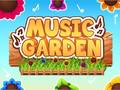 Lalao Music Garden