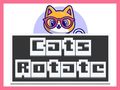 Lalao Cats Rotate