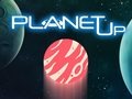 Lalao Planet Up