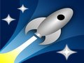 Lalao Space