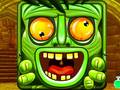 Lalao Jungle Run Oz