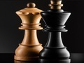 Lalao Simple Chess