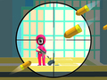 Lalao Squidly Trigger Sniper Game