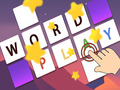 Lalao Wordling Daily Challenge