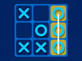 Lalao Tic Tac Toe Master