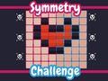 Lalao Symmetry Challege