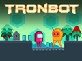 Lalao Tronbot