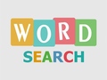 Lalao Word Search