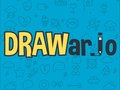 Lalao Drawar IO