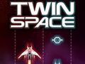 Lalao Twin Space
