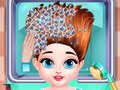 Lalao Baby Taylor Fashion New Look