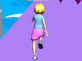 Lalao Run-Of-Life-3d-Game