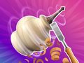 Lalao Woodturning Studio