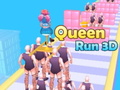 Lalao Queen Run 3D