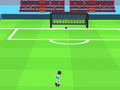 Lalao Score Goal
