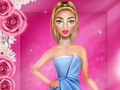 Lalao Fashion Box: Glam Diva