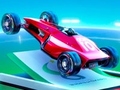 Lalao Trackmania Blitz