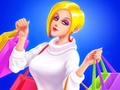 Lalao Dress Up Run