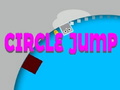 Lalao Circle Jump