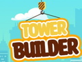 Lalao Tower Builder 