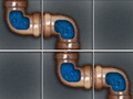 Lalao Water Pipe