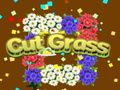 Lalao Cut Grass