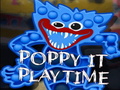 Lalao Poppy It Playtime