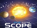 Lalao Solar System Scope