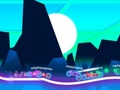 Lalao Rider.io