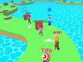 Lalao BoardRun.io