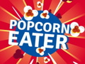 Lalao Popcorn Eater