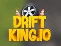 Lalao Drift King.io