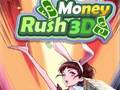 Lalao Money Rush 3D
