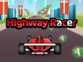 Lalao Highway Racers