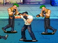 Lalao Street Of Gangs 2D