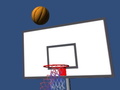Lalao Basket 3D
