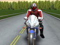 Lalao SuperBikes Racing 2022