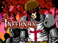Lalao Infernax
