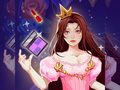 Lalao Princess on Run