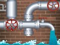 Lalao Plumber Pipes 2D