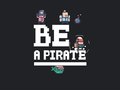Lalao Be a pirate