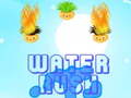 Lalao Water-Rush