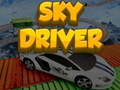 Lalao Sky Driving
