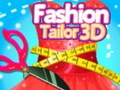 Lalao Fashion Tailor 3D